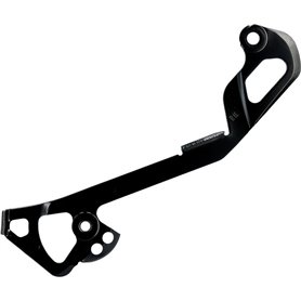 Shimano chain guide plate RD-T6000 for 10-speed internal SGS-Type