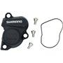 Shimano case for rear derailleur screw for RD-M615 complete