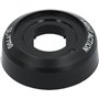Shimano cover cap for SL-7700 left