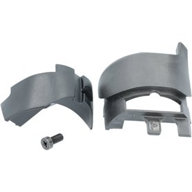 Shimano cover for shift unit ST-6800 left