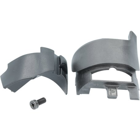 Shimano cover for shift unit ST-6800 left