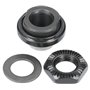 Shimano axle nut for WH-R501 right
