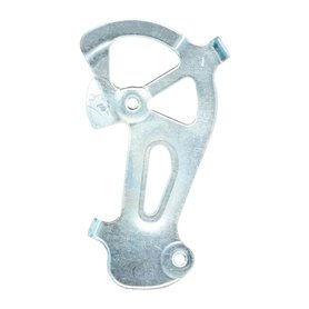 Shimano chain guide plate for RD-M310 internal