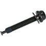 Shimano fixing screw brake caliper 33mm for 20mm flat mount frame