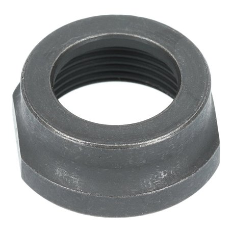 Shimano axle nut for WH-RX31-F12 right