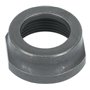 Shimano axle nut for WH-RX31-F12 right