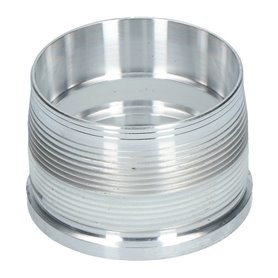 Shimano bearing shell for BB-UN55 73/110mm BSA 1.37 x 24mm left