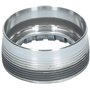 Shimano bearing shell for BB-UN55 68/107mm BSA 1.37 x 24mm left