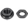 Shimano axle nut for WH-T565 right