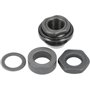Shimano axle nut for WH-RX010-R left