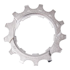 Shimano sprocket for CS-M760 13 teeth 11-34 integrated spacer ring