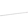 Shimano Speiche für WH-M785-29 inkl. Nippel und Unterlegscheibe VR 299mm links
