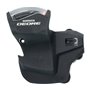 Shimano gear indicator for SL-M6000 right