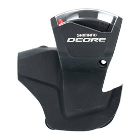 Shimano gear indicator for SL-M6000 left