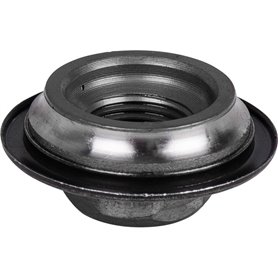 Shimano cone for SG-8R25 incl. dust cap left