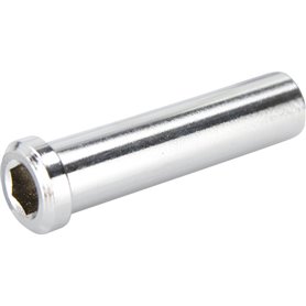 Shimano Allen® key nut for Allen® key bolt BR-7800 front wheel 32.0mm