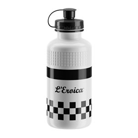 Elite Trinkflasche Eroica Vintage France Classic