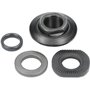 Shimano axle nut for WH-U5000-F right