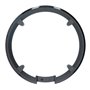 Shimano chain guard ring for FC-TX801 48 teeth without screws