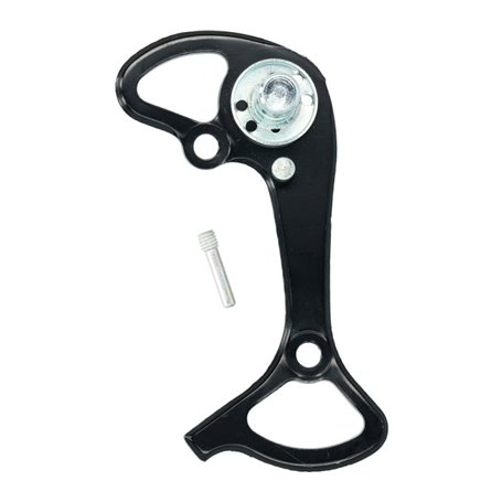 Shimano chain guide plate external for CT-S500
