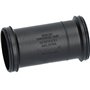 Shimano inner bearing case for FC-M980 incl. O-ring