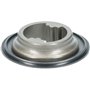 Shimano cone for SG-3R75A incl. sealing right