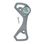 Shimano chain guide plate for RD-4600 external SS-Type