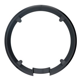 Shimano chain guard ring for FC-MT210-3 44 teeth