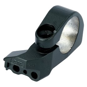 Shimano bracket shift lever for SL-4700 right