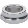 Shimano axle nut for HB-M8010 right