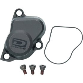 Shimano case for rear derailleur screw for RD-M7000 10-speed