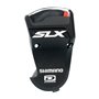 Shimano gear indicator complete for SL-M670 right