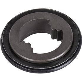 Shimano cone for SG-8R31 incl. sealing right