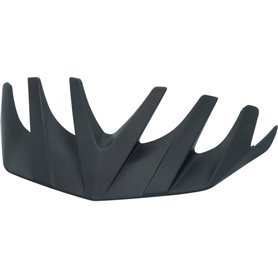 Lazer visor for Bike helmet Magma+ / Jade (2016) black