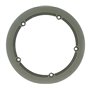 Shimano chain guard ring for FC-S501 42 teeth internal without screws