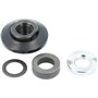 Shimano axle nut for WH-RS21 left