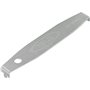 VAR counterholder for chainring screws PE-35300