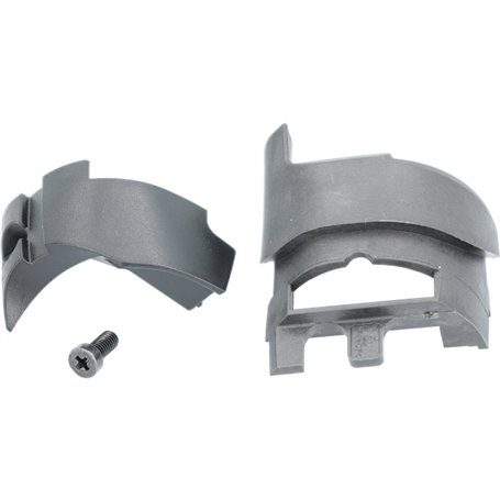 Shimano cover for shift unit for ST-9001 right