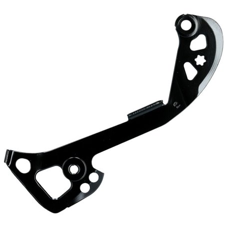 Shimano chain guide plate for RD-M7000 internal GS-Type