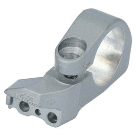 Shimano bracket shift lever for SL-4600 right