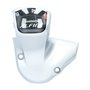 Shimano gear indicator complete for SL-S503 silver