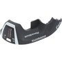 Shimano cover cap for SL-RS35 7-speed right