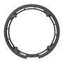 Shimano chain guard ring for FC-T4060 48 teeth without screws