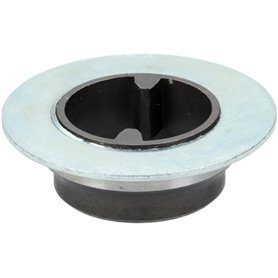 Shimano cone for SG-S705 incl. dust cap right