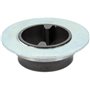 Shimano cone for SG-S705 incl. dust cap right