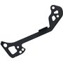 Shimano chain guide plate for RD-M8000 internal SGS-Type