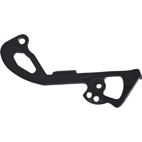 Shimano chain guide plate for RD-M780 / M675 internal GS-Type