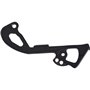 Shimano chain guide plate for RD-M780 / M675 internal GS-Type