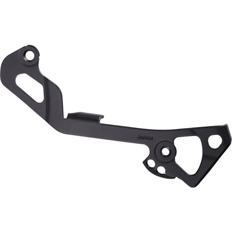 Shimano chain guide plate for RD-M780/RD-M675