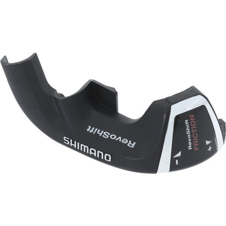 Shimano cover cap for SL-RS35 Friction left